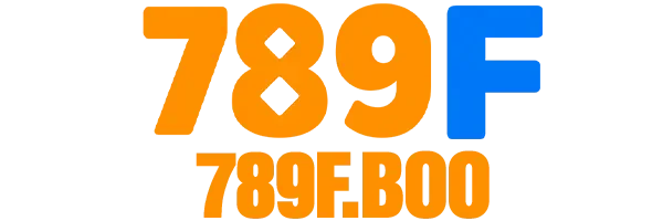 789f boo